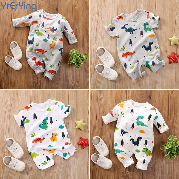 newborn baby jumpsuit baby spring clothes romper newborn --- month dinosaur jumpsuit, Blue
newborn baby jumpsuit baby spring clothes romper newborn --- month dinosaur jumpsuit, Blue