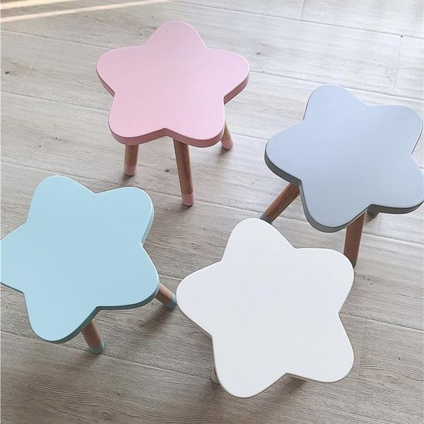nordic style wooden kids chair children room furniture for homeschooling playroom nursery decor cute star child art craft
nordic style wooden kids chair children room furniture for homeschooling playroom nursery decor cute star child art craft