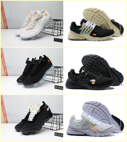 2020 new presto v2 br 2020 tp qs black white x running shoes the 10 air cushion prestos sports triple women men trainer sneakers
2020 new presto v2 br 2020 tp qs black white x running shoes the 10 air cushion prestos sports triple women men trainer sneakers