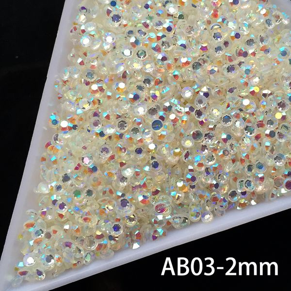 1000pcs 2mm ab jelly transparent ss6 magic color resin rhinestones nail art phone diy decoration multicolor optional, Silver;gold
1000pcs 2mm ab jelly transparent ss6 magic color resin rhinestones nail art phone diy decoration multicolor optional, Silver;gold