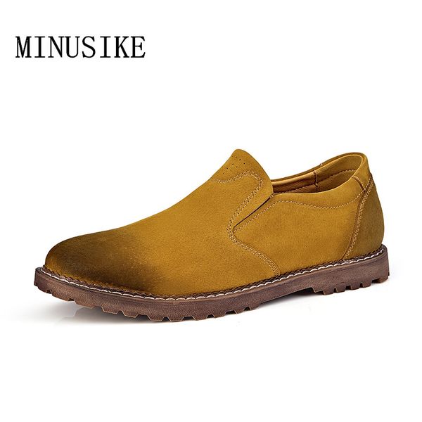 spring mens flats fashion men casual shoes lace up male suede oxfords leather shoes zapatillas hombre big size 38-47, Black
spring mens flats fashion men casual shoes lace up male suede oxfords leather shoes zapatillas hombre big size 38-47, Black