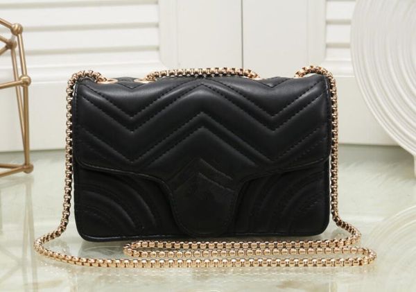 Высокое Качество Дизайнер Сумка PU G Дизайнерская Сумка Crossbody Кошелек Леди Шоппинг
Высокое Качество Дизайнер Сумка PU G Дизайнерская Сумка Crossbody Кошелек Леди Шоппинг