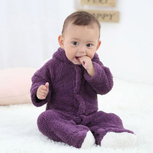 newborn baby winter hoodie clothes polyester infant baby girls pink climbing 2019 new spring outwear rompers 3m-12m boy jumpsuit, Blue
newborn baby winter hoodie clothes polyester infant baby girls pink climbing 2019 new spring outwear rompers 3m-12m boy jumpsuit, Blue