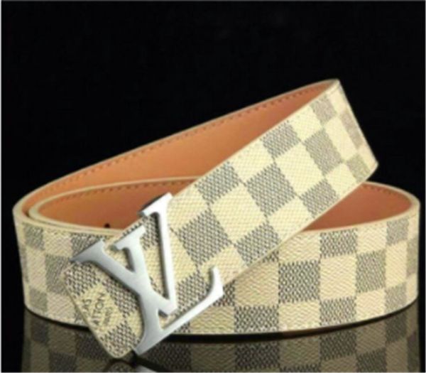 2020jifanpaul new sweetheart buckle with adjustable ladies luxury brand cute heart-shaped thin belt punk fashion belts, Blue;gray
2020jifanpaul new sweetheart buckle with adjustable ladies luxury brand cute heart-shaped thin belt punk fashion belts, Blue;gray