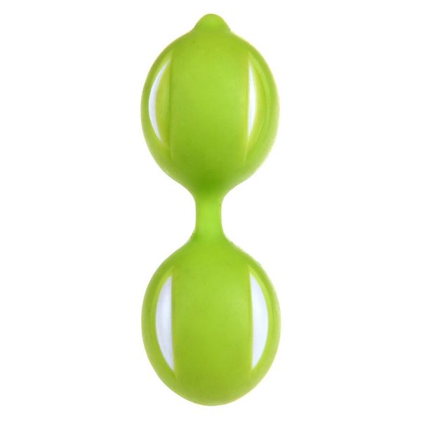 kegel for duotone ben smart weighted female female vaginal tight exercise machine toiletry ball toys wa vibrators wome kits stand up&pee
kegel for duotone ben smart weighted female female vaginal tight exercise machine toiletry ball toys wa vibrators wome kits stand up&pee