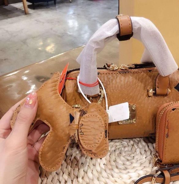 designer-handbags women bags m luxury temperament bags lady shoulder tote female purse wallet with box
designer-handbags women bags m luxury temperament bags lady shoulder tote female purse wallet with box