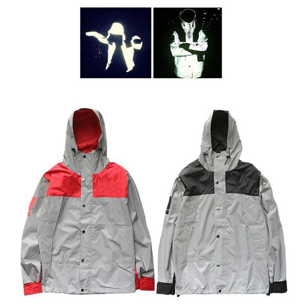 mens designer windbreaker jacket 3m flag reflective outdoor waterproof windproof tn fj10 sports college designer dropshipping, Black;brown
mens designer windbreaker jacket 3m flag reflective outdoor waterproof windproof tn fj10 sports college designer dropshipping, Black;brown