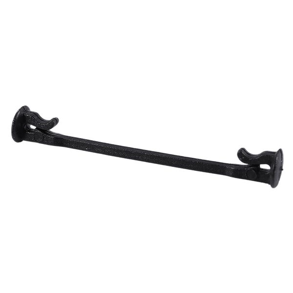 agricultural plant vines tied buckle fixed lashing hook greenhouse garden flower plant tie for garden tools other garden supplies
agricultural plant vines tied buckle fixed lashing hook greenhouse garden flower plant tie for garden tools other garden supplies