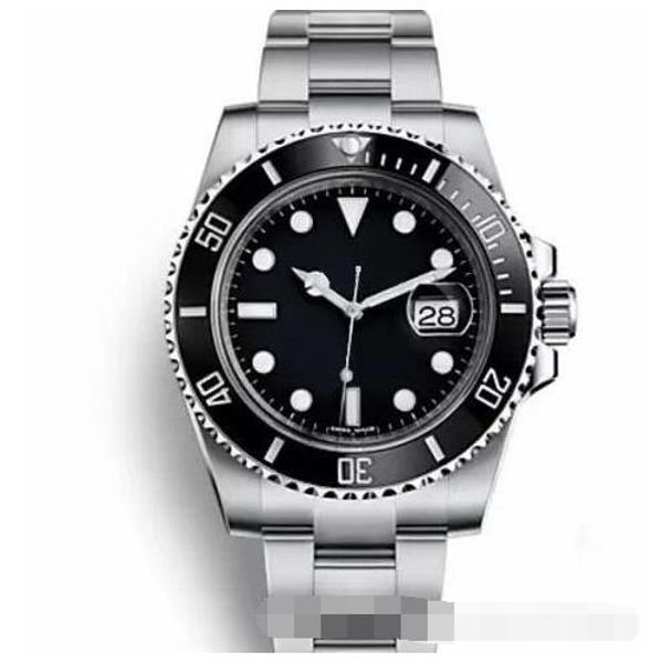 ceramic bezel mens mechanical stainless steel automatic 2813 movement watches sports watch self-wind watch luminous wristwatches, Slivery;brown
ceramic bezel mens mechanical stainless steel automatic 2813 movement watches sports watch self-wind watch luminous wristwatches, Slivery;brown