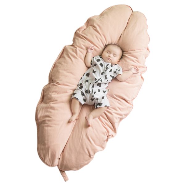 multifunctional washable breastfeeding pillow pregnant women pregnant women nursing lumbar pillow holding
multifunctional washable breastfeeding pillow pregnant women pregnant women nursing lumbar pillow holding
