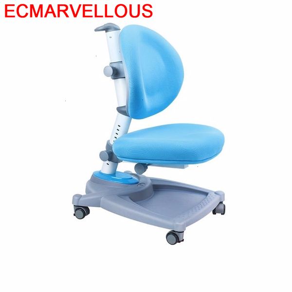 mueble infantiles de learning tower silla estudio adjustable chaise enfant cadeira infantil kids baby furniture children chair 
mueble infantiles de learning tower silla estudio adjustable chaise enfant cadeira infantil kids baby furniture children chair