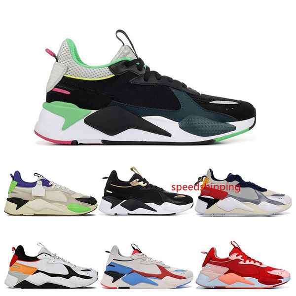 2019 rsx core rs-0 x running shoes mens womens reinvention optimus prime bule atoll bright peach black gold sports trainer sneaker
2019 rsx core rs-0 x running shoes mens womens reinvention optimus prime bule atoll bright peach black gold sports trainer sneaker