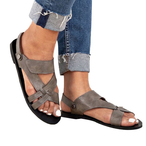 youyedian women sandals roman sandals retro summer beach walk shoes open toe platform sandal casual shoes zapatos de mujer #g5, Black
youyedian women sandals roman sandals retro summer beach walk shoes open toe platform sandal casual shoes zapatos de mujer #g5, Black