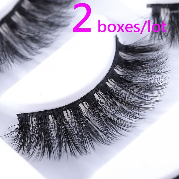 3d mink eyelashes messy cross thick natural fake eye lashes professional makeup bigeye eye lashes handmade kirpik
3d mink eyelashes messy cross thick natural fake eye lashes professional makeup bigeye eye lashes handmade kirpik