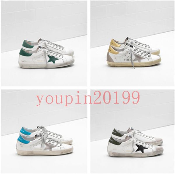 gdb low old style sneakers genuine leather villous dermis casual shoes mens women luxury superstar trainer size eur35-45 a11, Black
gdb low old style sneakers genuine leather villous dermis casual shoes mens women luxury superstar trainer size eur35-45 a11, Black