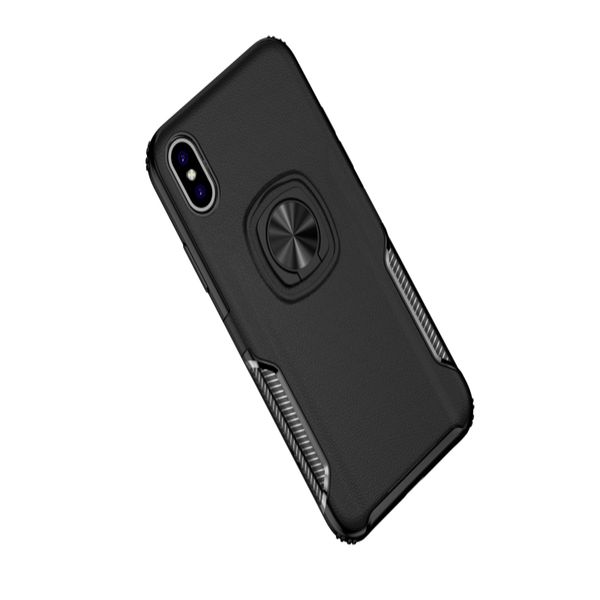 shock proof cases cover for iphone xr xs max x 8 7 samsung galaxy s8 s9 plus tyre case mobile phone accessory coque etui capa protect shell
shock proof cases cover for iphone xr xs max x 8 7 samsung galaxy s8 s9 plus tyre case mobile phone accessory coque etui capa protect shell