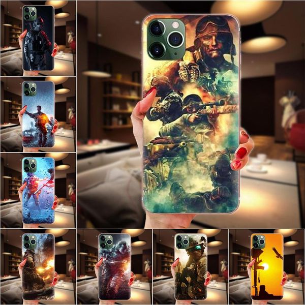 custom army soldier soft tpu patterns for huawei honor mate 7 7a 8 9 10 20 v8 v9 v10 v30 p40 g lite play mini pro p smart
custom army soldier soft tpu patterns for huawei honor mate 7 7a 8 9 10 20 v8 v9 v10 v30 p40 g lite play mini pro p smart