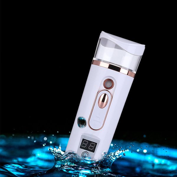 rejuvenation moisturization nano mist spray 3in1 moisture tester water sprayer fashion mini skin test face moisturizing beauty instruments
rejuvenation moisturization nano mist spray 3in1 moisture tester water sprayer fashion mini skin test face moisturizing beauty instruments