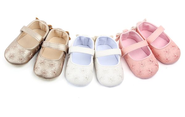 baby girl shoes white pink brown soft shoes prewalker walking toddler kids shoessoft bottom toddler shoes
baby girl shoes white pink brown soft shoes prewalker walking toddler kids shoessoft bottom toddler shoes