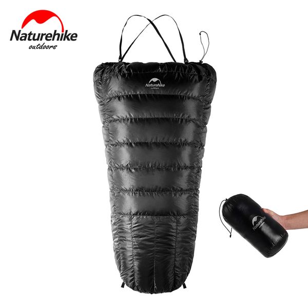 naturehike ultralight 350g half chest sleeping bag duck down lazy bag camping sleeping bags nh17s018-d
naturehike ultralight 350g half chest sleeping bag duck down lazy bag camping sleeping bags nh17s018-d