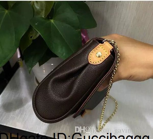 горячее надувательство новейший стиль мода известные женские сумки натуральная кожа цепь сумка женская сумка #40718
горячее надувательство новейший стиль мода известные женские сумки натуральная кожа цепь сумка женская сумка #40718