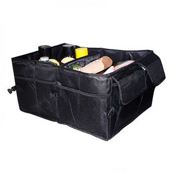 car storage box waterproof folding container case multifunction car styling trunk bag auto interior storage organizer container
car storage box waterproof folding container case multifunction car styling trunk bag auto interior storage organizer container