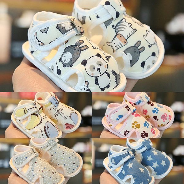 toddler toddler high heel shoes soft soles do not drop heels nine-month-old male baby sandals summer shoes women light baby
toddler toddler high heel shoes soft soles do not drop heels nine-month-old male baby sandals summer shoes women light baby