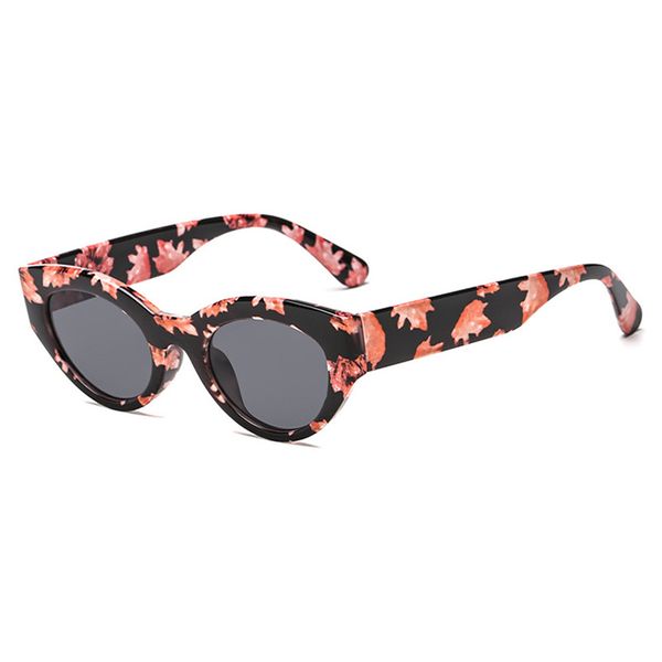 dcm fashion small frame sunglasses women brand designer sell vintage sun glasses male female eyewear shades uv400, White;black
dcm fashion small frame sunglasses women brand designer sell vintage sun glasses male female eyewear shades uv400, White;black
