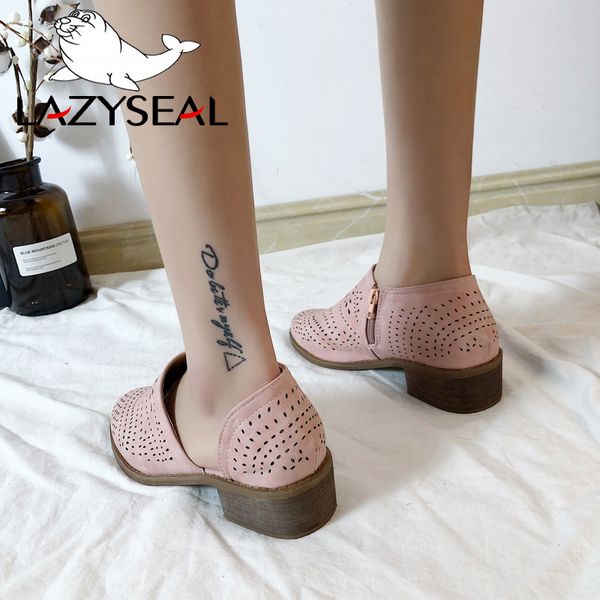 lazyseal 2019 s women shoes pumps for women hollow sandals zipper shallow pump girl square heel shoes for ladies, Black;white
lazyseal 2019 s women shoes pumps for women hollow sandals zipper shallow pump girl square heel shoes for ladies, Black;white