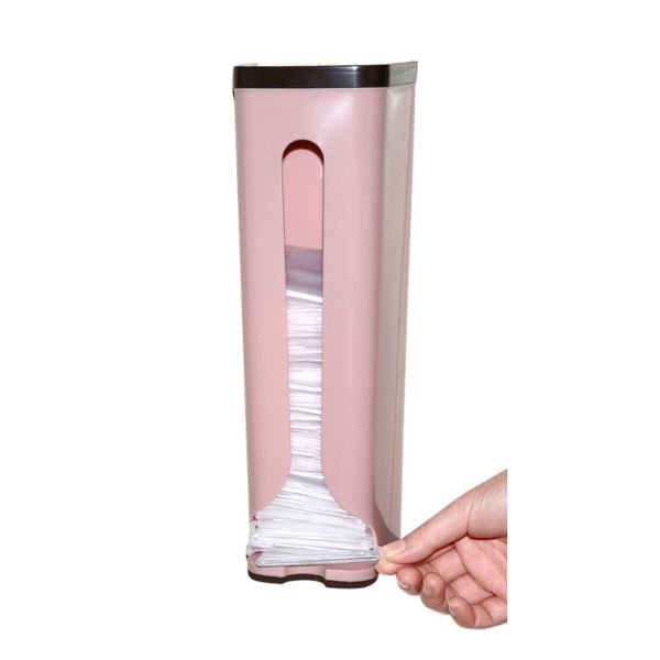 wall mount self-adhesive grocery bag dispenser storage eco friendly container plastic bag save kitchen organizer kitchen storage
wall mount self-adhesive grocery bag dispenser storage eco friendly container plastic bag save kitchen organizer kitchen storage