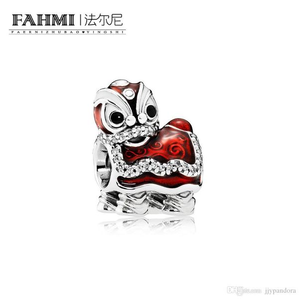 fahmi 100% 925 sterling silver 1:1 original 792043cz authentic temperament fashion glamour retro bead wedding women jewelry, Black
fahmi 100% 925 sterling silver 1:1 original 792043cz authentic temperament fashion glamour retro bead wedding women jewelry, Black