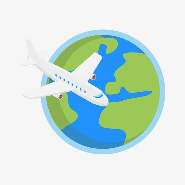 transportation cost & realy kits