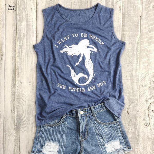 женщины 3xl tank tops o шеи рукавов людей не mermaid summer plus размер свободный свободный letter женская мода, White
женщины 3xl tank tops o шеи рукавов людей не mermaid summer plus размер свободный свободный letter женская мода, White