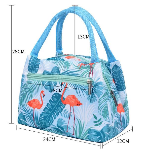 cute cartoon printed lunch bag portable insulated lunch bag box insulated thermal cool bags, Blue;pink
cute cartoon printed lunch bag portable insulated lunch bag box insulated thermal cool bags, Blue;pink