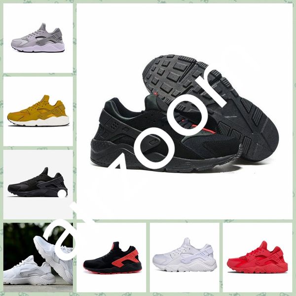 nhrc1a 2019 huarache-shoes 1.0 4.0 running shoes men women good quality run ultra stripe balck white sport shoes designer sneakers
nhrc1a 2019 huarache-shoes 1.0 4.0 running shoes men women good quality run ultra stripe balck white sport shoes designer sneakers