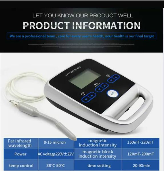 new arrival low intensity shockwave therapy for joints pain and erectile dysfunction ed treatment physiotheraply machine
new arrival low intensity shockwave therapy for joints pain and erectile dysfunction ed treatment physiotheraply machine