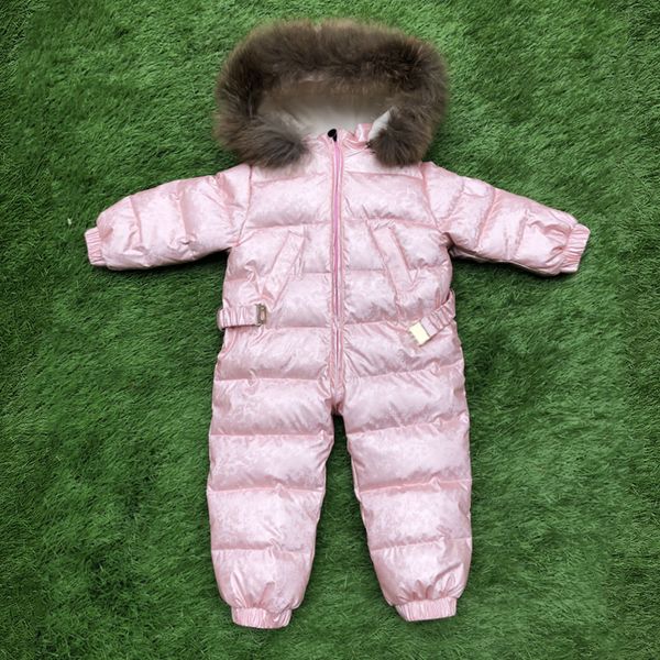 new arrived -35 degrees white duck down rompers children's clothing kids winter jumpsuit down jacket coat for girl boys clothes, Blue;gray
new arrived -35 degrees white duck down rompers children's clothing kids winter jumpsuit down jacket coat for girl boys clothes, Blue;gray