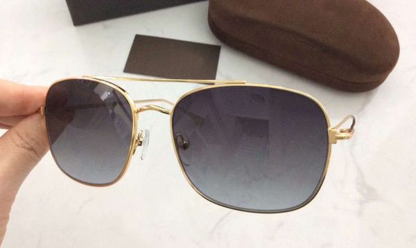 glasses luca lens grey sole sunglasses sonnenbrille box da with designer luxury ft0650 sunglasses occhiali gradient men exxjl, Slivery;brown
glasses luca lens grey sole sunglasses sonnenbrille box da with designer luxury ft0650 sunglasses occhiali gradient men exxjl, Slivery;brown