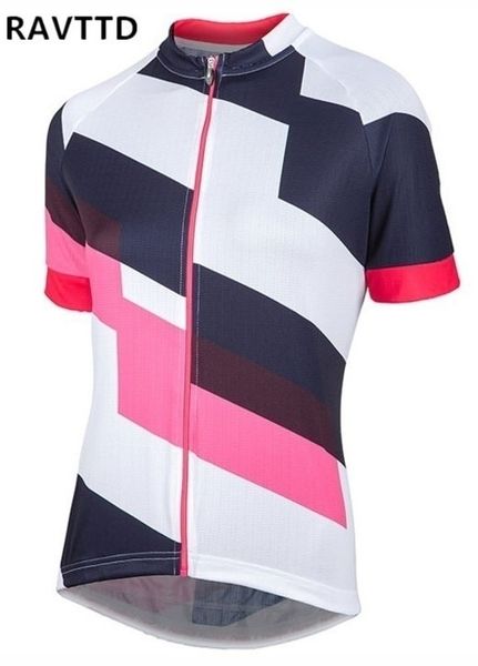 pro team rapha cycling jersey summer cycling clothing ropa ciclismo short sleeve mtb bike bicycle jersey maillot ciclismo, Black
pro team rapha cycling jersey summer cycling clothing ropa ciclismo short sleeve mtb bike bicycle jersey maillot ciclismo, Black