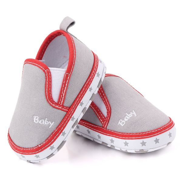 baby boy shoes letter print fashion kawaii newborn baby shoes for boy prewalker patchwork kawaii first walkers child kids
baby boy shoes letter print fashion kawaii newborn baby shoes for boy prewalker patchwork kawaii first walkers child kids