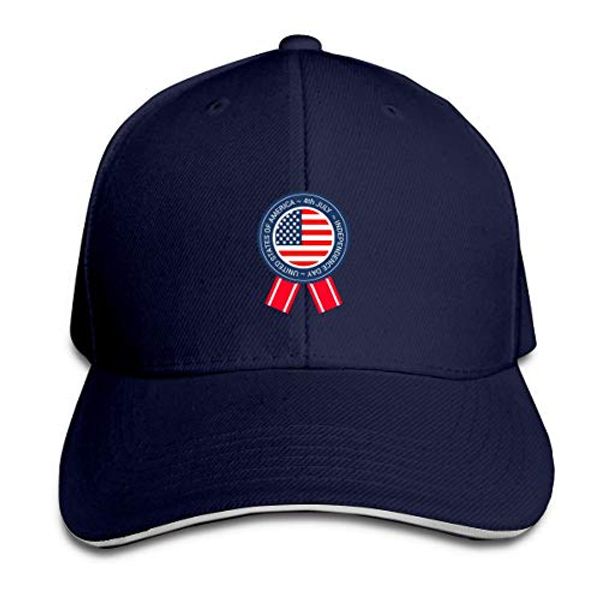 disar-t 4th july independent brooch adjustable baseball caps sports outdoors summer hat 8 colors hip hop fitted cap fashion, Blue;gray
disar-t 4th july independent brooch adjustable baseball caps sports outdoors summer hat 8 colors hip hop fitted cap fashion, Blue;gray