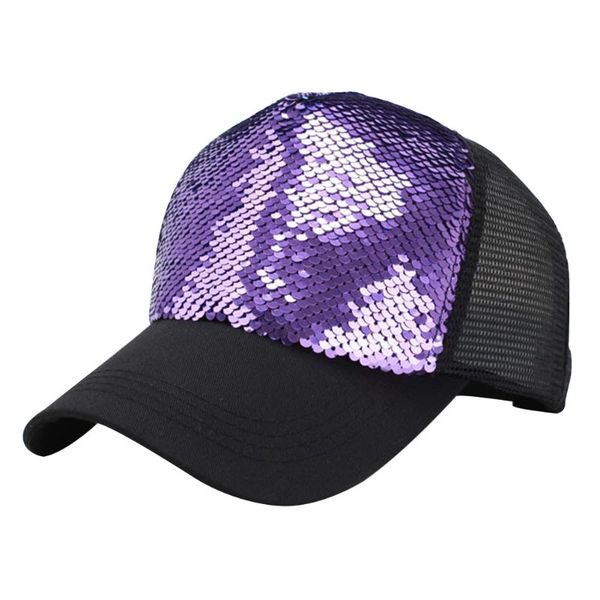 подарок блестки хлопок девочки мальчики snapback шляпы зонт лето весна бейсболка сетка мода повседневная мужчины женщины регулируемая, Blue;gray
подарок блестки хлопок девочки мальчики snapback шляпы зонт лето весна бейсболка сетка мода повседневная мужчины женщины регулируемая, Blue;gray