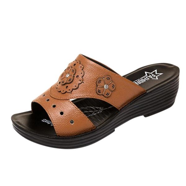 sagace women's sandals fashioh sandals women summer solid peep toe casual shoes women wedge platform shoes ladies female, Black
sagace women's sandals fashioh sandals women summer solid peep toe casual shoes women wedge platform shoes ladies female, Black