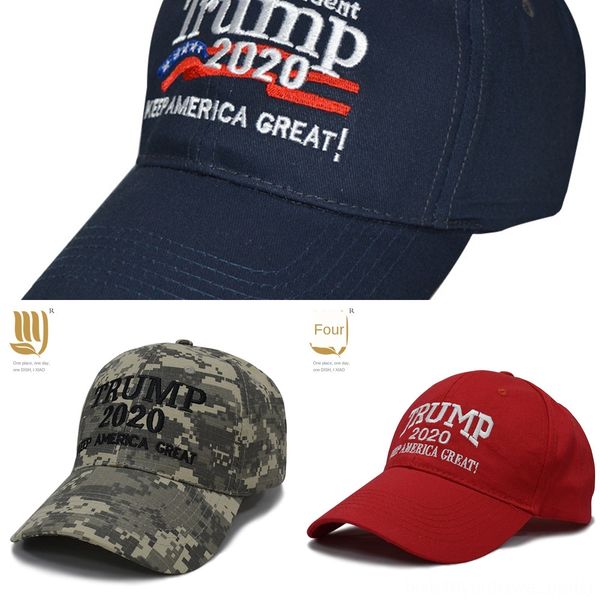 uxro2 new american presidential president trump camouflage baseball baseball trump 2020 embroidery hat print cap cap hh9-2167, Blue;gray
uxro2 new american presidential president trump camouflage baseball baseball trump 2020 embroidery hat print cap cap hh9-2167, Blue;gray