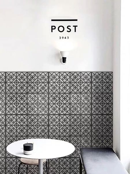 factory carved wall decorative panel high density dust-proof wall hanging polyester acoustic panel soundproof diy office wall panel
factory carved wall decorative panel high density dust-proof wall hanging polyester acoustic panel soundproof diy office wall panel