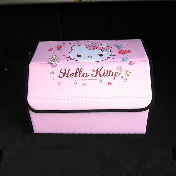 car trunk organizer box kitty cat storage bag auto trash tool bag car foldable trunk organizer storage kitty accessories
car trunk organizer box kitty cat storage bag auto trash tool bag car foldable trunk organizer storage kitty accessories