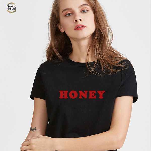 summer women t shirt vogue print friends t shirt casual short sleeve female t shirts camisetas mujer short woman clothing, White
summer women t shirt vogue print friends t shirt casual short sleeve female t shirts camisetas mujer short woman clothing, White