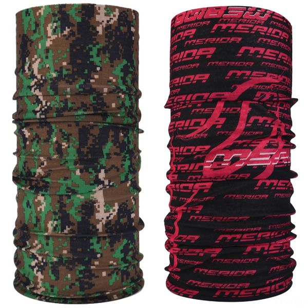 cupro bandana sport headband skull bicycle fishing scarf bandanas shield face mask neck outdoor headwear ring scarf bicycle balaclava, Black
cupro bandana sport headband skull bicycle fishing scarf bandanas shield face mask neck outdoor headwear ring scarf bicycle balaclava, Black