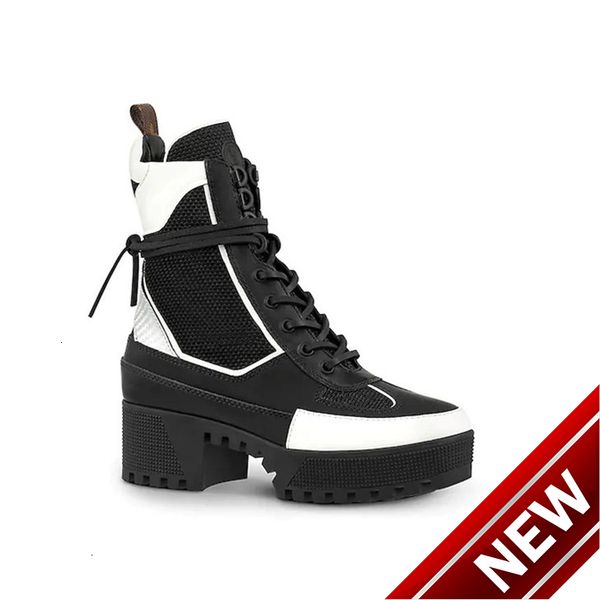 original box laureate platform desert boot 1a41qd 1a43lp black heart boots overcloud platform desert booties martin boots 0l0v096
original box laureate platform desert boot 1a41qd 1a43lp black heart boots overcloud platform desert booties martin boots 0l0v096