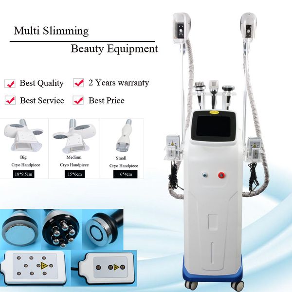 beauty salon professional fat ing 3 cool handles ultrasonic cavitation radio frequency vacuum slim cavitation body weight loss
beauty salon professional fat ing 3 cool handles ultrasonic cavitation radio frequency vacuum slim cavitation body weight loss